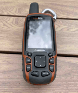 Capture d’écran 2023-12-05 à 17.31.17