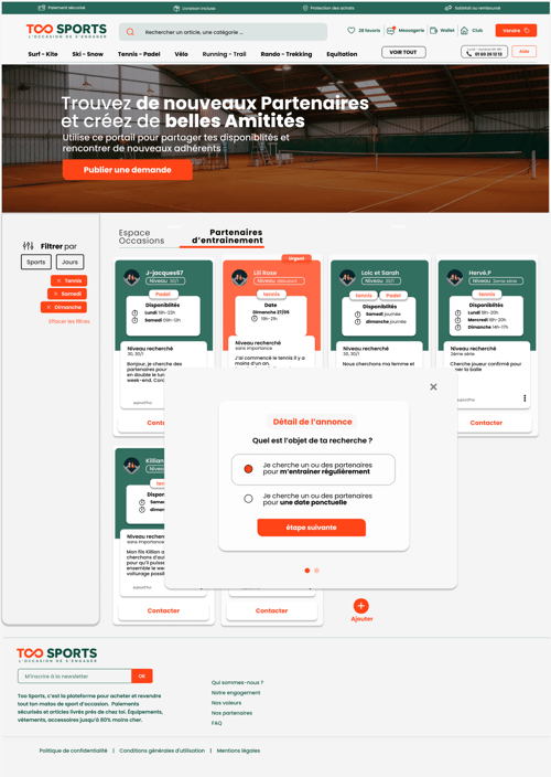 Capture d’écran 2025-04-18 à 17.25.01 Capture d’écran 2025-04-18 à 17.25.01