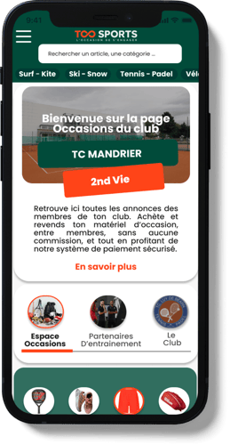 Mockup Iphone 1_4 Mockup Iphone 1_4