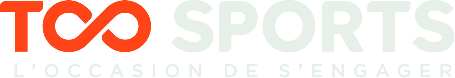 TooSports_BeigeOrange TooSports_BeigeOrange