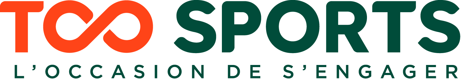 logo toosports logo toosports