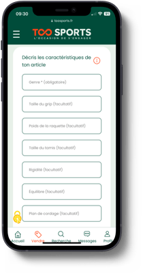 iphone-12-mockup-6802009c96aa522516df5ac6-@2x iphone-12-mockup-6802009c96aa522516df5ac6-@2x