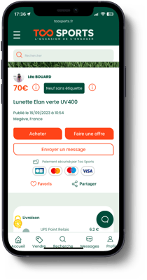iphone-12-mockup-680200ec96aa522516df5acf-@2x iphone-12-mockup-680200ec96aa522516df5acf-@2x