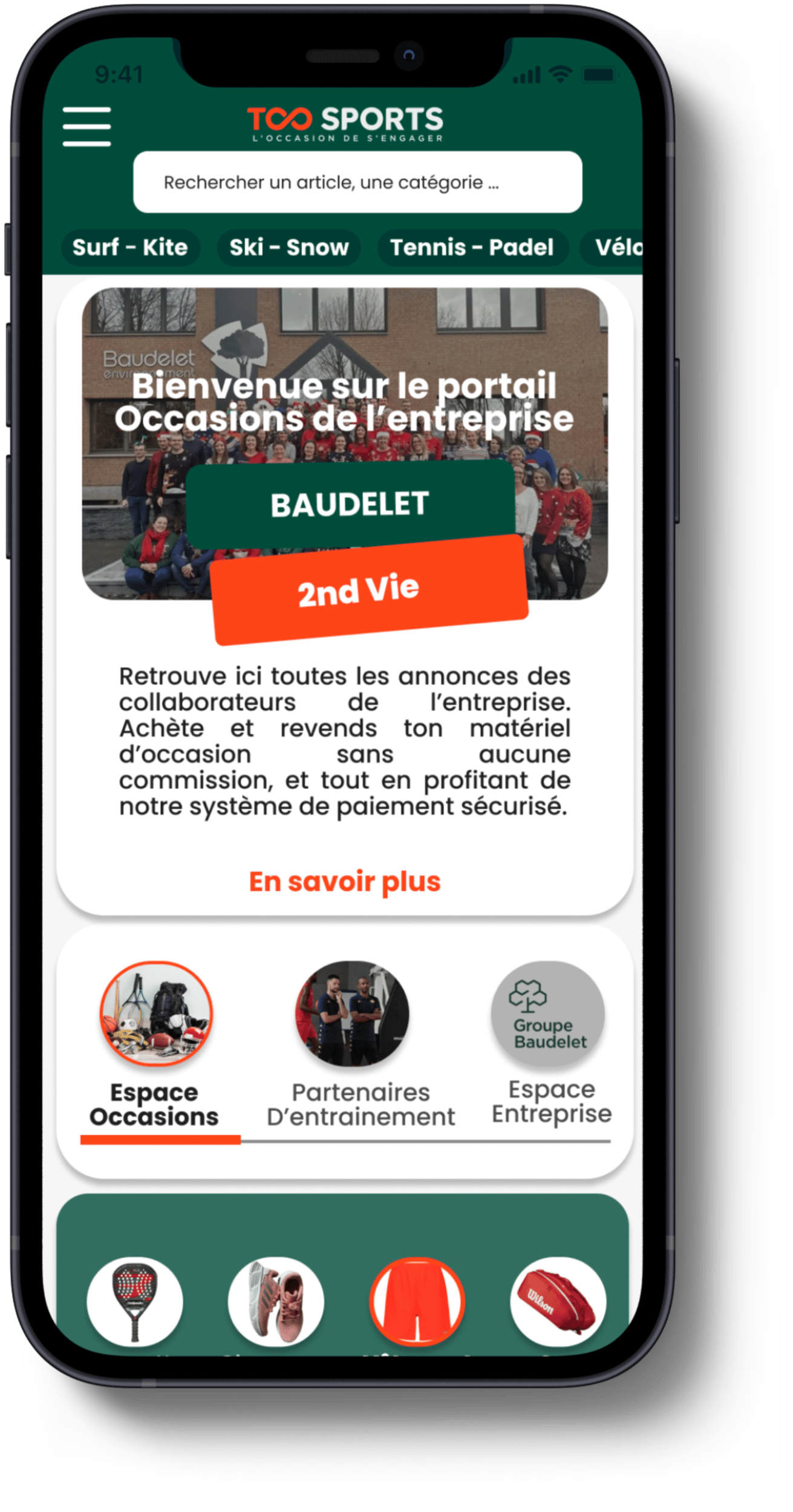 iphone-12-mockup-6802281e176c3119c5b6da9d-@2x iphone-12-mockup-6802281e176c3119c5b6da9d-@2x